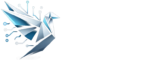 GenTekk AI Solutions